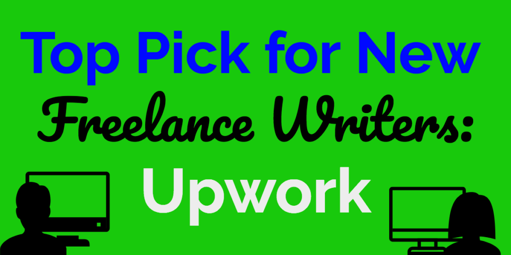 get paid to write articles at home via best freelance writing jobs for writers with no experience